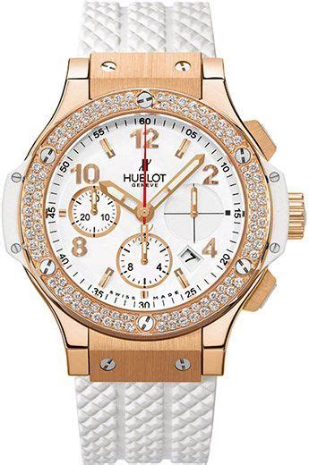 hublot price in indian rupees|Hublot Watches at Ethos .